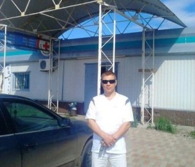 Павел, 45 лет, Архангельск