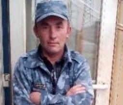 Юрец, 48 лет, Костянтинівка (Донецьк)