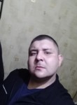 Denis, 34, Yekaterinburg