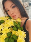 Соня, 27 лет, Нижневартовск