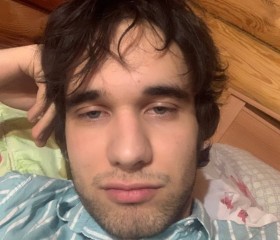 solognac, 23, Tambov