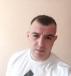 Артем