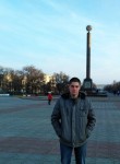 Александр, 29 лет, Тверь