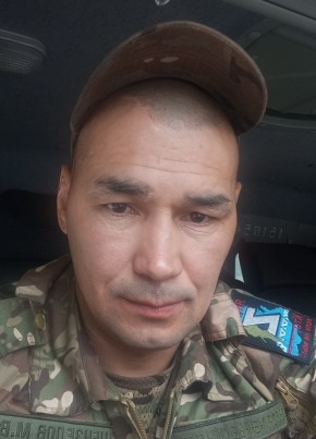 Михаил