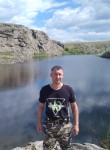 Андрей Мунтянов, 42 года, Магнитогорск