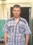 Николай, 42 года