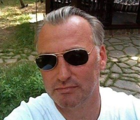 Арфан халилович, 53 года, Саратов