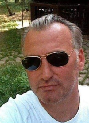 Арфан халилович, 53, Россия, Саратов
