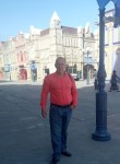 Валерий, 48 лет, Toshkent