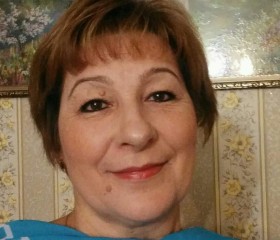 Мария, 59 лет, Тучково