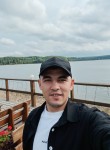 Роман - Курск