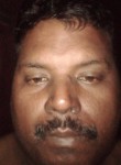 manikkamm, 39 лет, Chennai