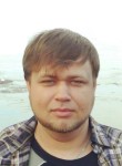 Denis, 34, Achinsk
