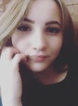 Daria, 24 года, Чапаевск