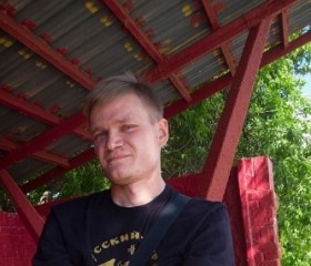 Андрей, 33 года, Спасское