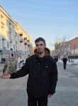 Вадим - Саратов