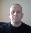 владимир