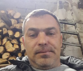 Дмитрий, 46 лет, Михайловск (Ставропольский край)