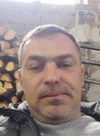 Dmitriy, 45  , Mikhaylovsk (Stavropol)