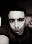 Egor, 36, Novosibirsk