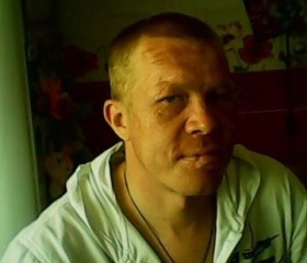 Олег, 43 года, Рыбинск