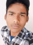 Prince Kumar, 18 лет, Delhi