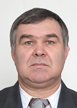 Серж, 61, Россия, Ковров