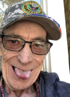Frank, 71, United States of America, South Lake Tahoe