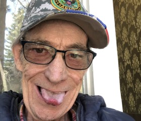 Frank, 71 год, South Lake Tahoe