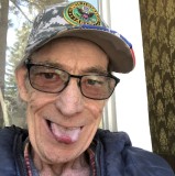 Frank, 72  , South Lake Tahoe