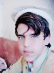 sadamkhan, 24 года, راولپنڈی