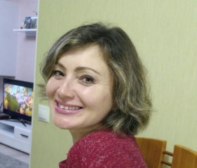 Елена, 46 лет, Конотоп