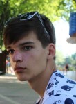 Андрей, 24 года, Новопокровская
