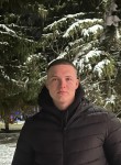 Виталя - Пенза