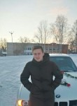 Vlad, 20  , Sokhumi