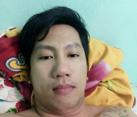 Sang, 35 лет, Thành phố Hồ Chí Minh