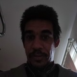 Phillip, 42  , Batavia (State of New York)