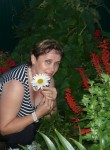 tamara, 54 года