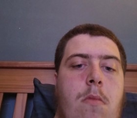 Andy, 18, Newcastle under Lyme