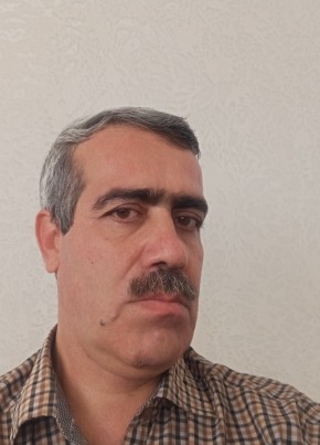 Sirus, 55, كِشوَرِ شاهَنشاهئ ايران, تبریز