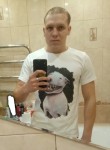 Антон - Тольятти