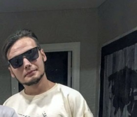 Rifat, 25, Moscow