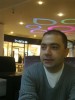 Alberto Osmani, 46 - Только Я Baku, Azerbeycan
