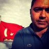 Alberto Osmani, 46 - Только Я Bodrum,Turkey