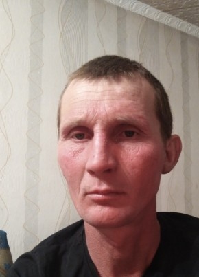 Анатолий, 35, Қазақстан, Жітіқара