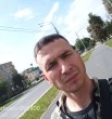 Виктор