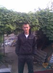 Руслан, 38 лет, Белгород