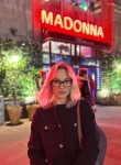 Yuliya, 28, Cherepovets