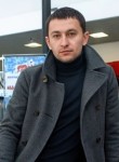 Рома - Майкоп