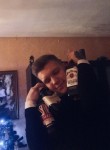 Denis, 25, Kaliningrad